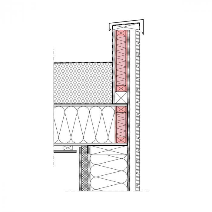 Bild e-rr05_png_1200x1200.700x0.png